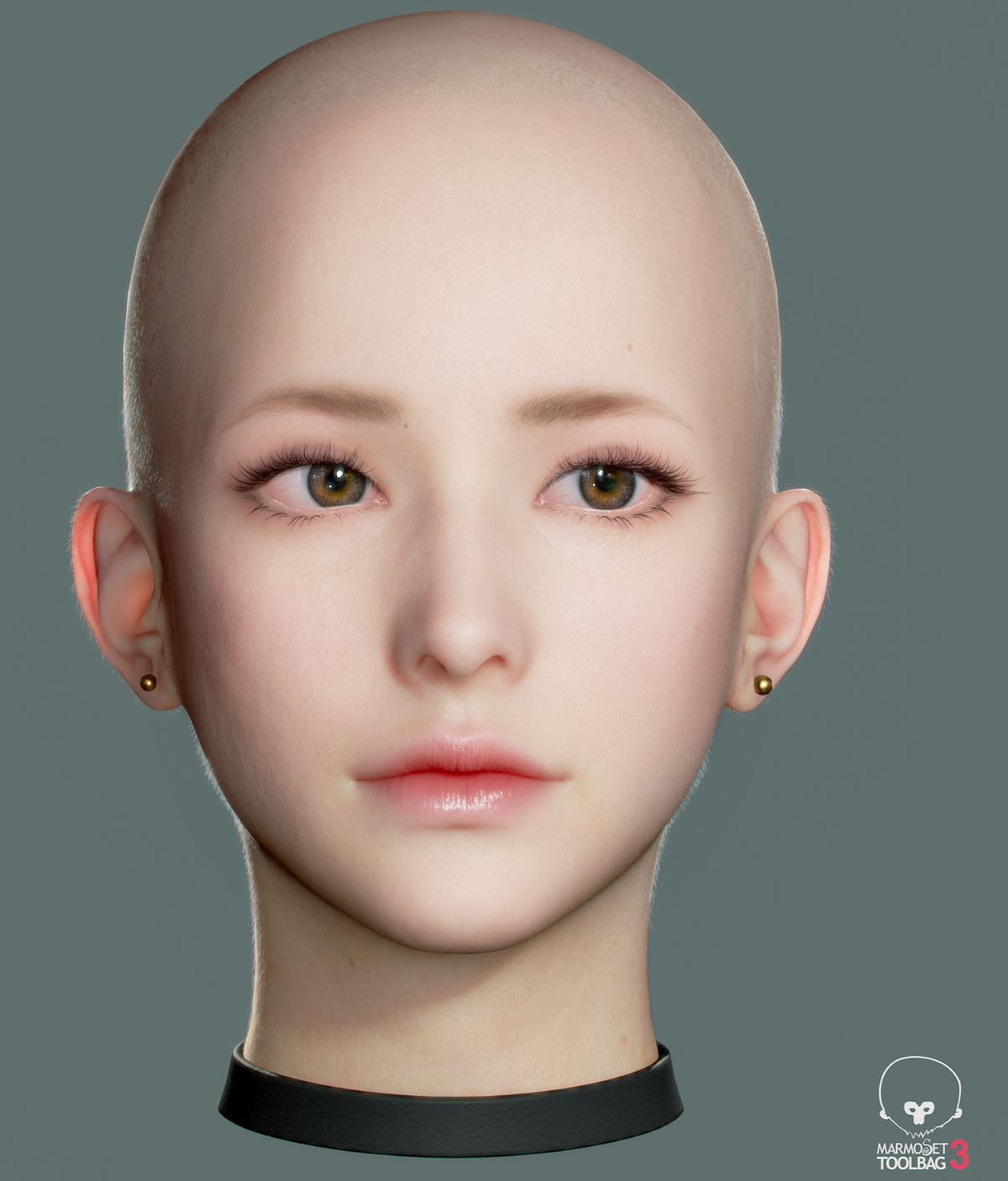 screenshot003