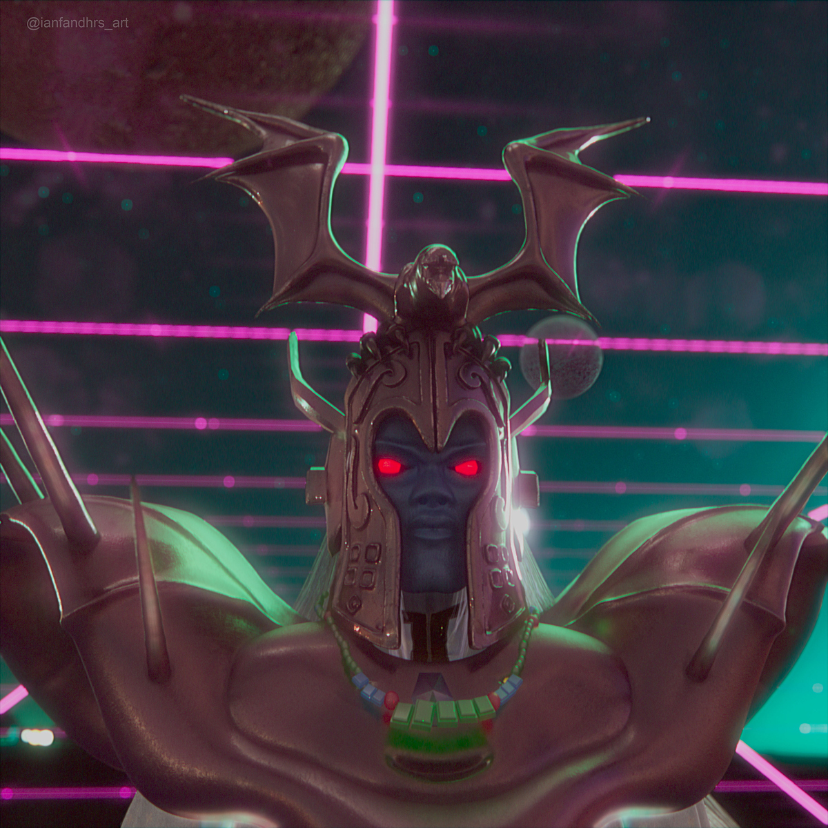 Saga_GM_couper_Render_2