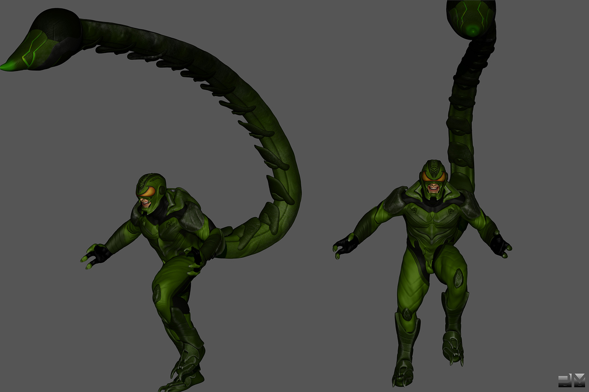 scorpion_1