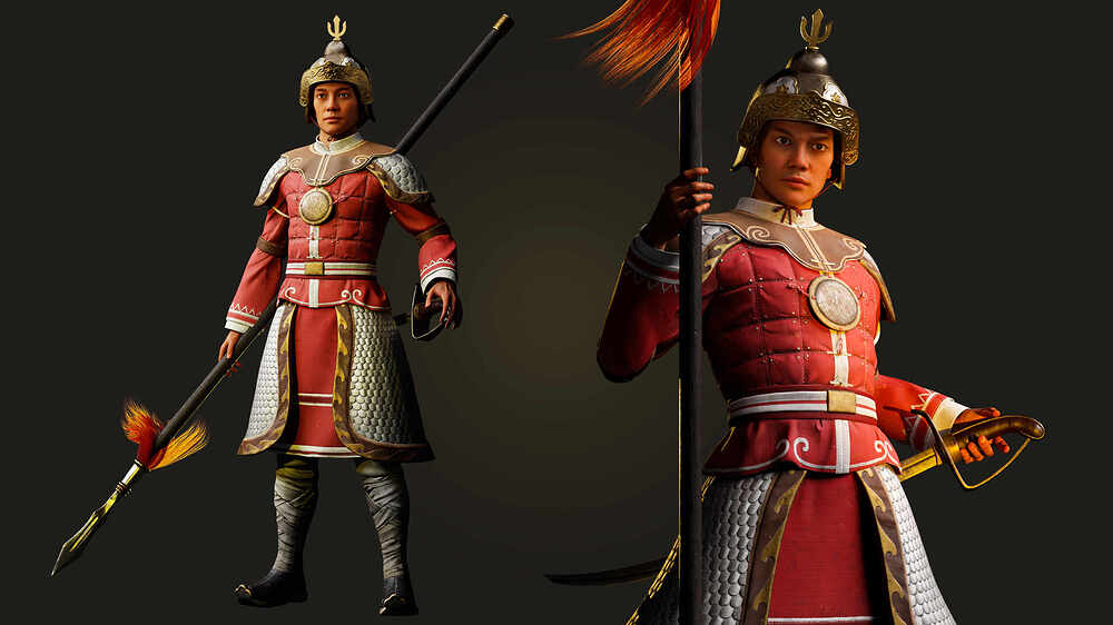 Horse_Guards_Nguyen_FB_003