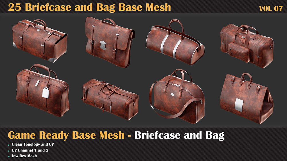 milx-kambari-mk-briefcase05