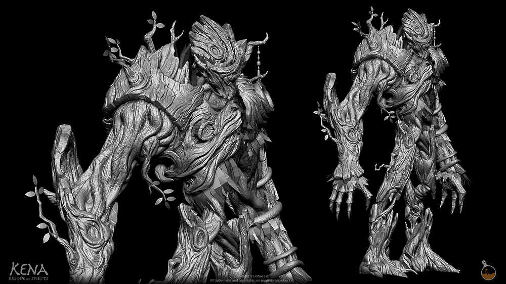 EduardOliver_WoodKnightBlade_HighRes02