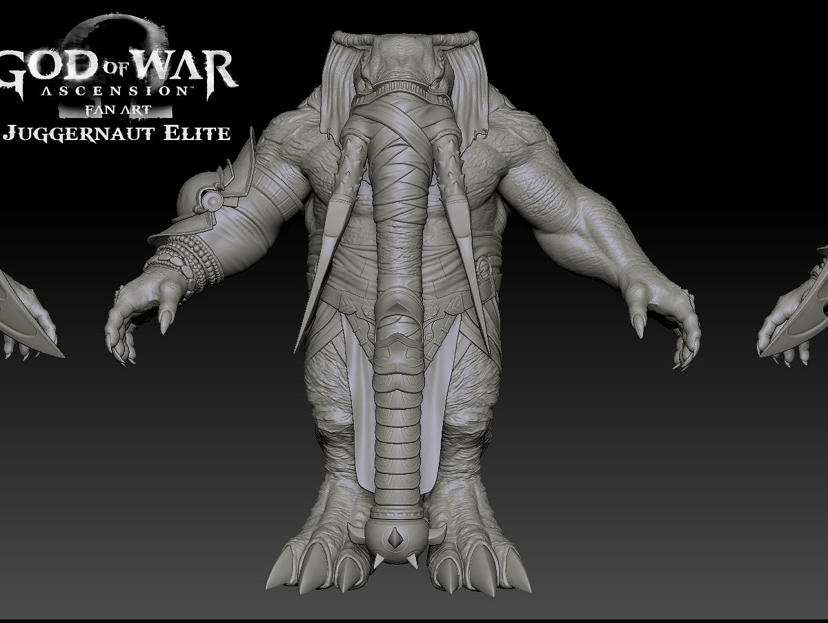 HighPoly.jpg