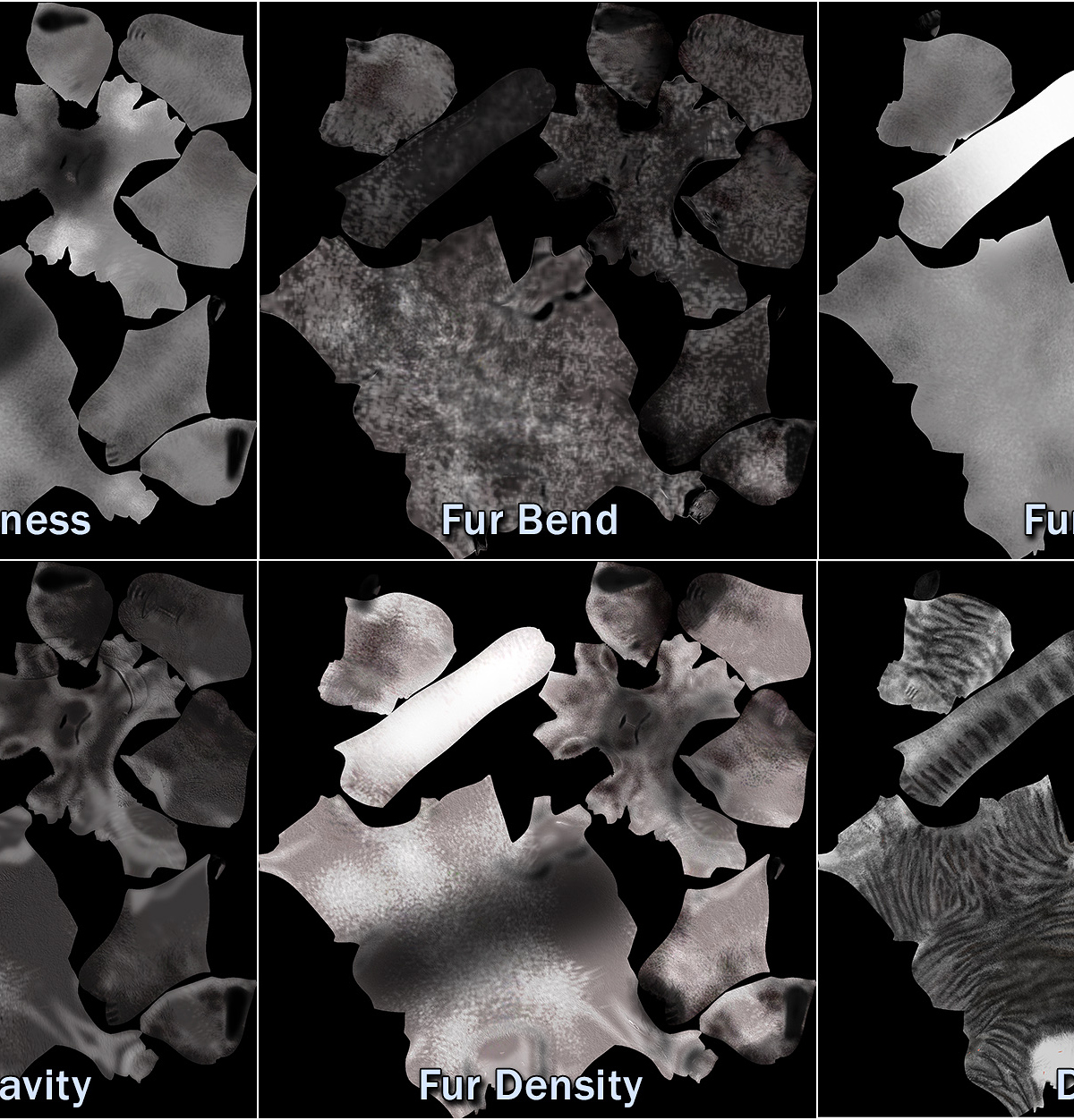 Cat_TextureMaps.jpg