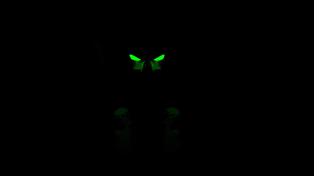 darken%20close-up