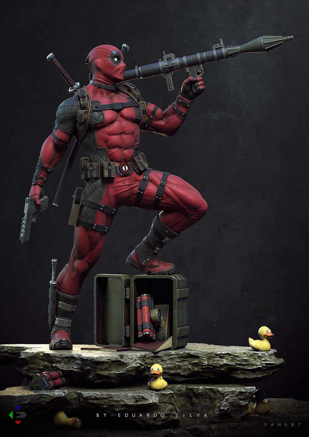 Deedpool_02