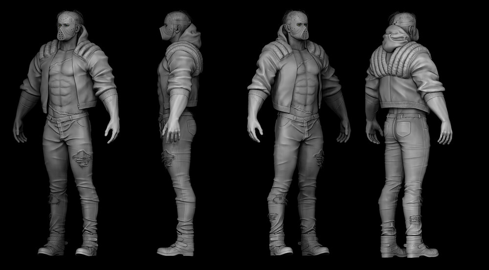 sugan-vr-final-render-3