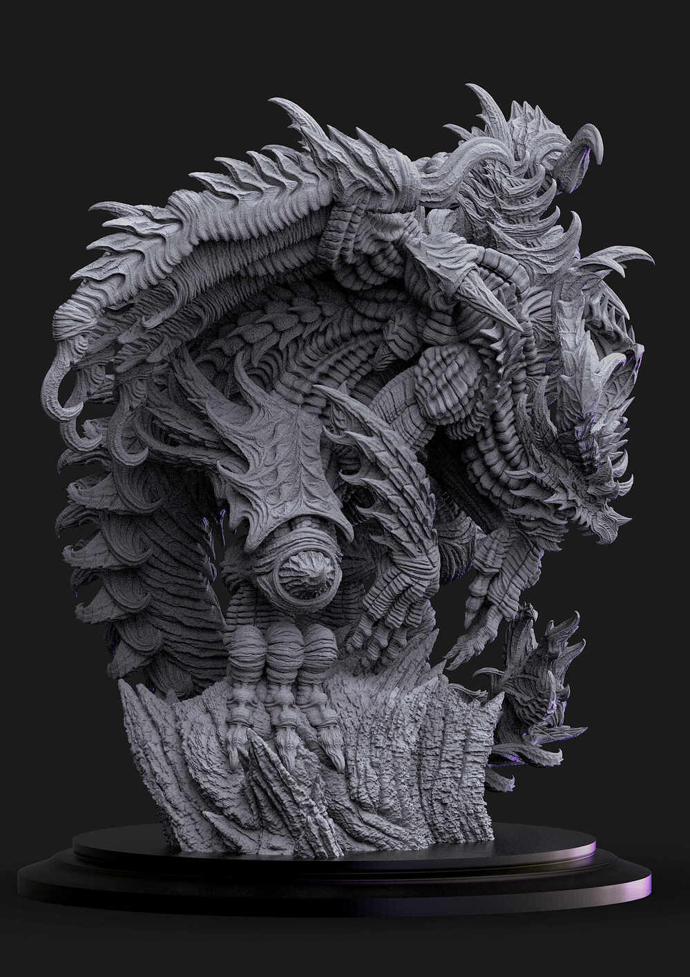 dragon_base_renda2