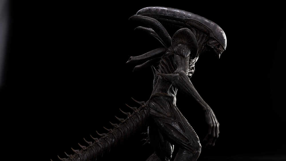 Render_05_E