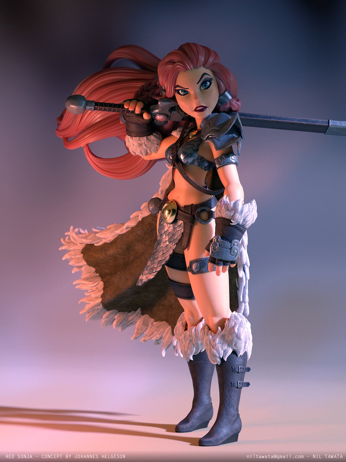 NilTawata_RedSonja_008