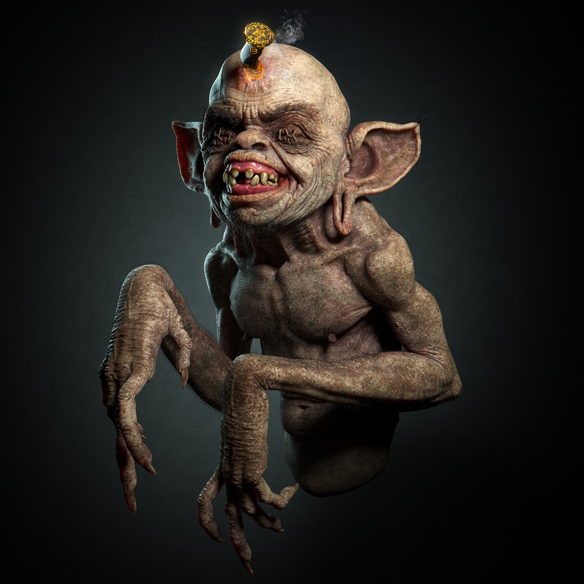 Tokoloshe_V05_Full_LG02_F_00000