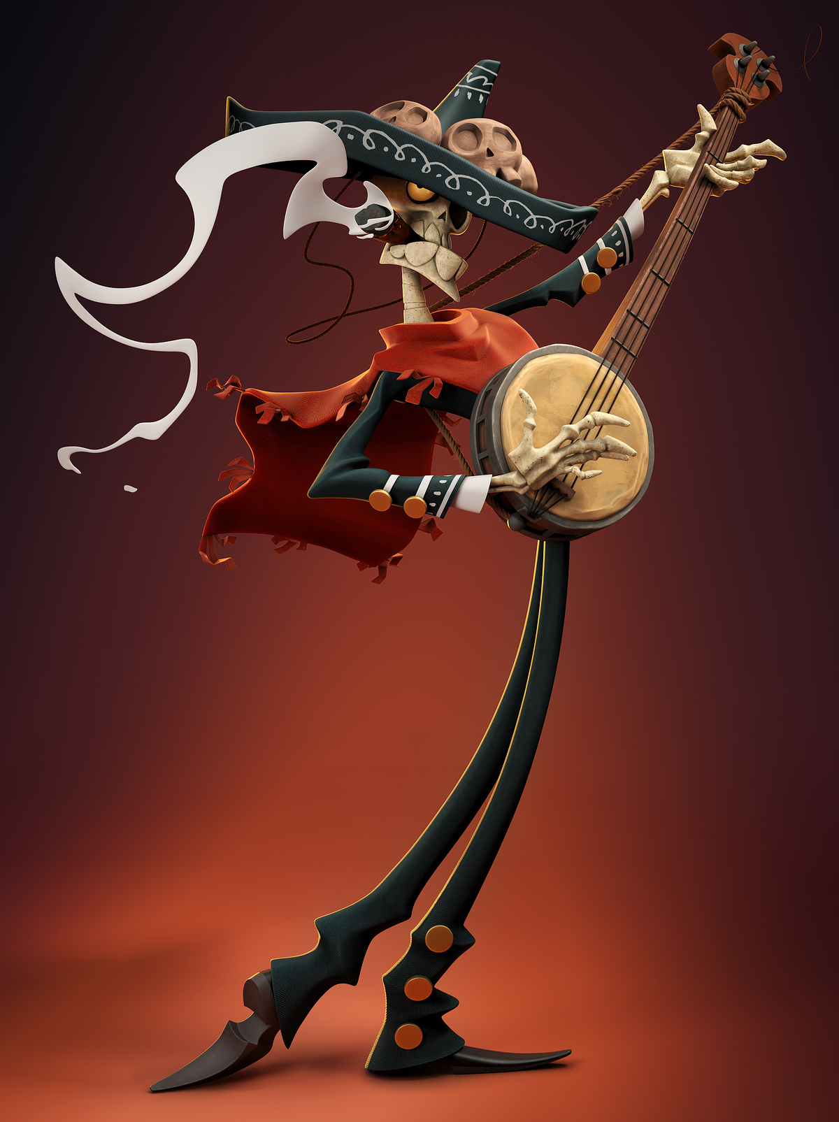 guy-shoshan-mariachi
