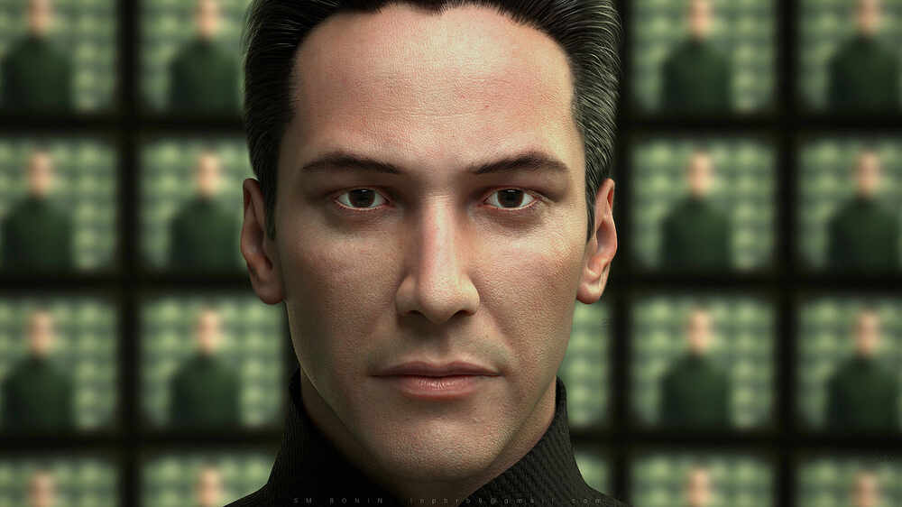 Neo Arc 06