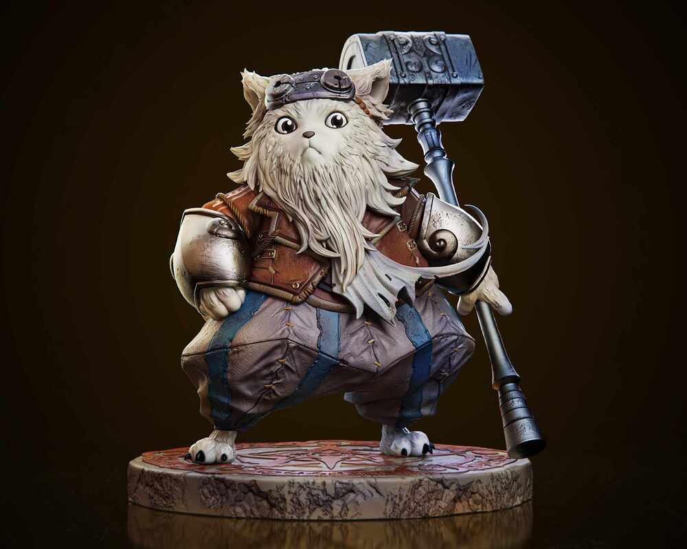 Kat The Cat.4142_A