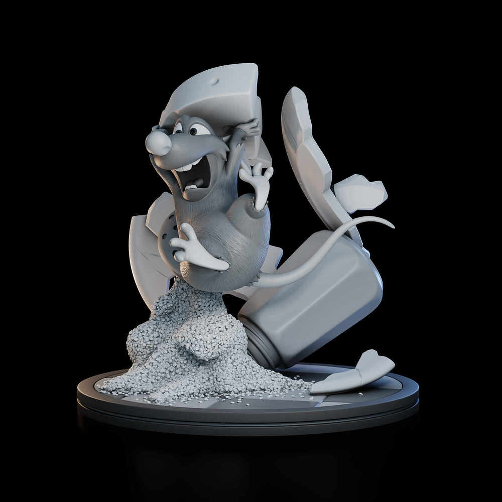 Qfig_Remy_TT_Hero.1