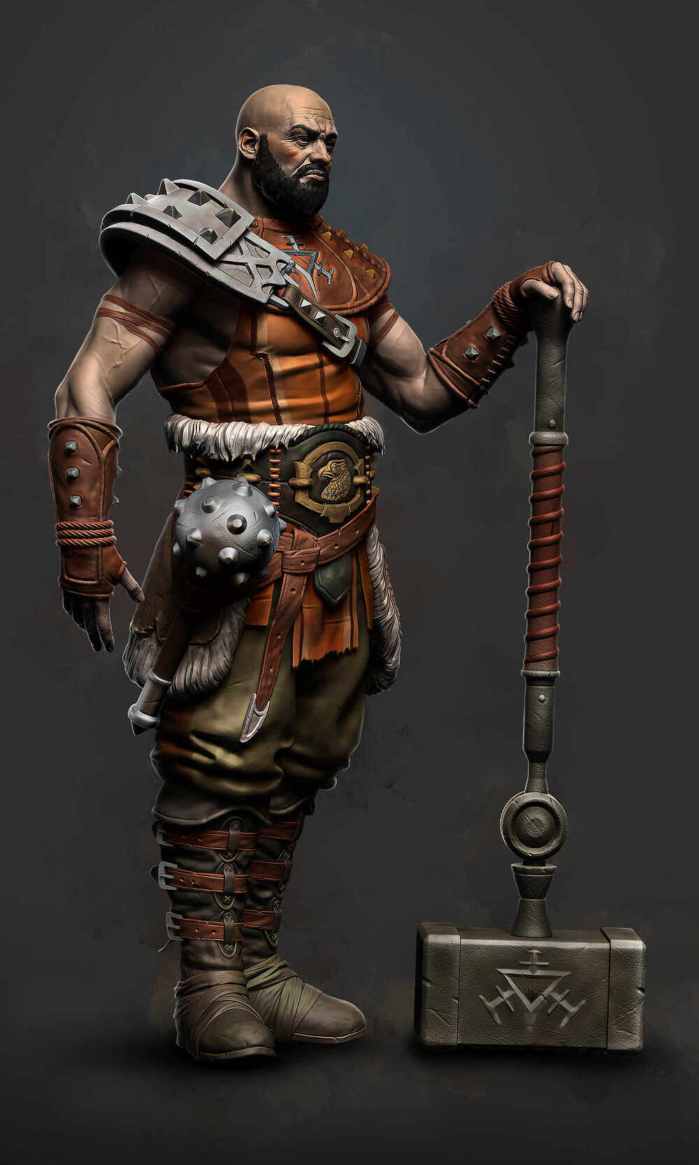 warrior_2