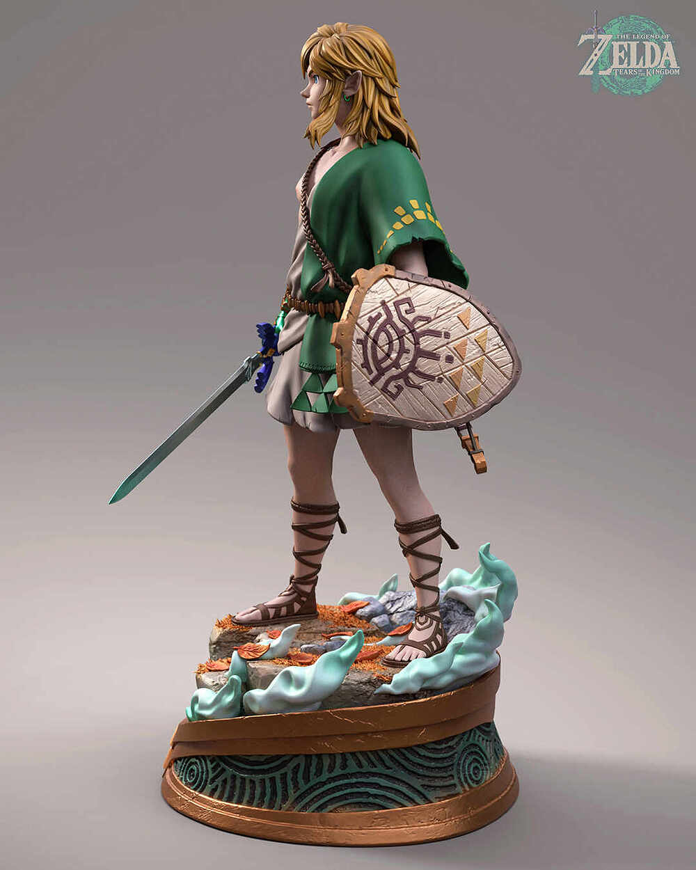 Link_08v2