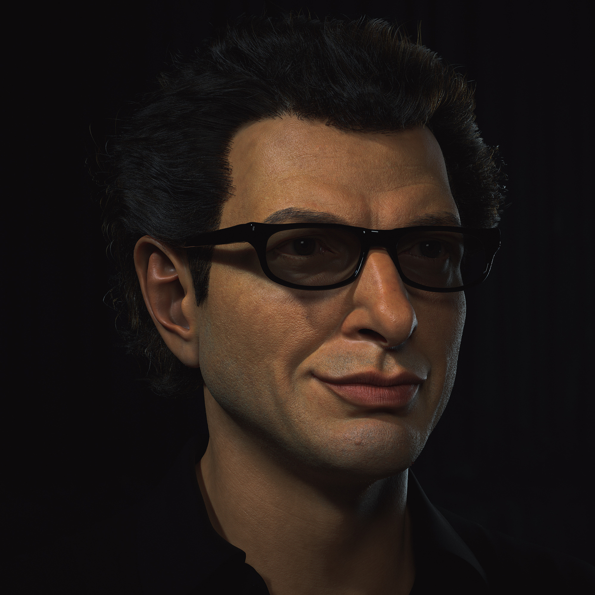 jeff_render_001