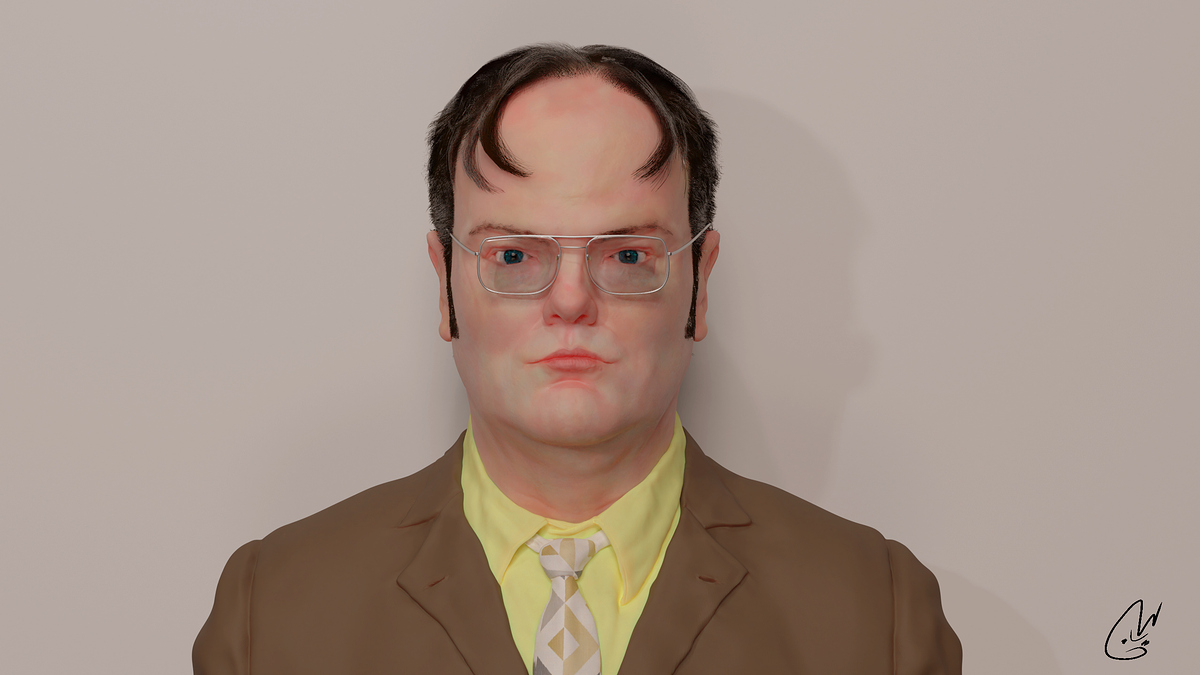 finished%20dwight%20center