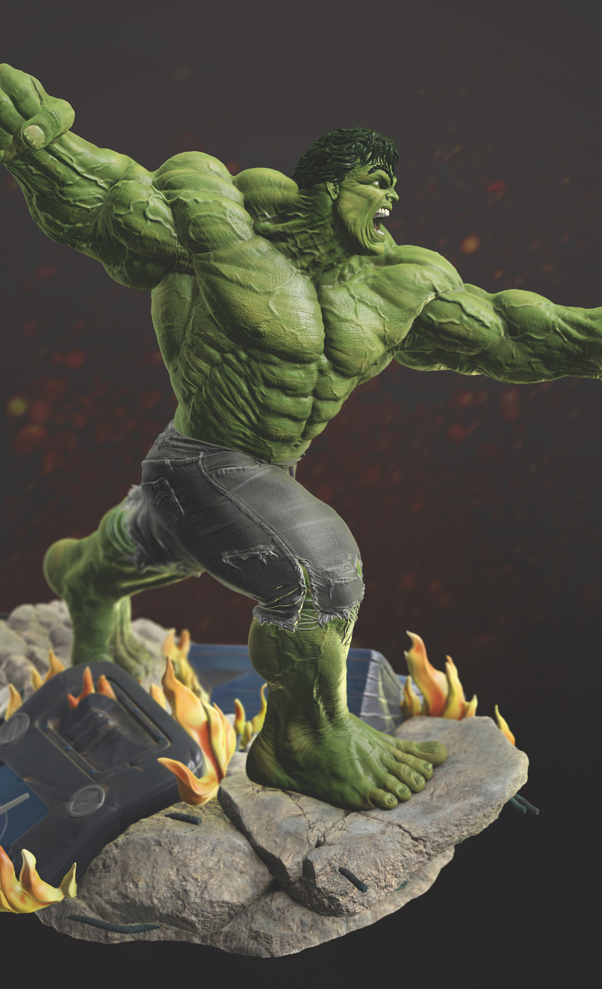 HULK_fina_02.jpg