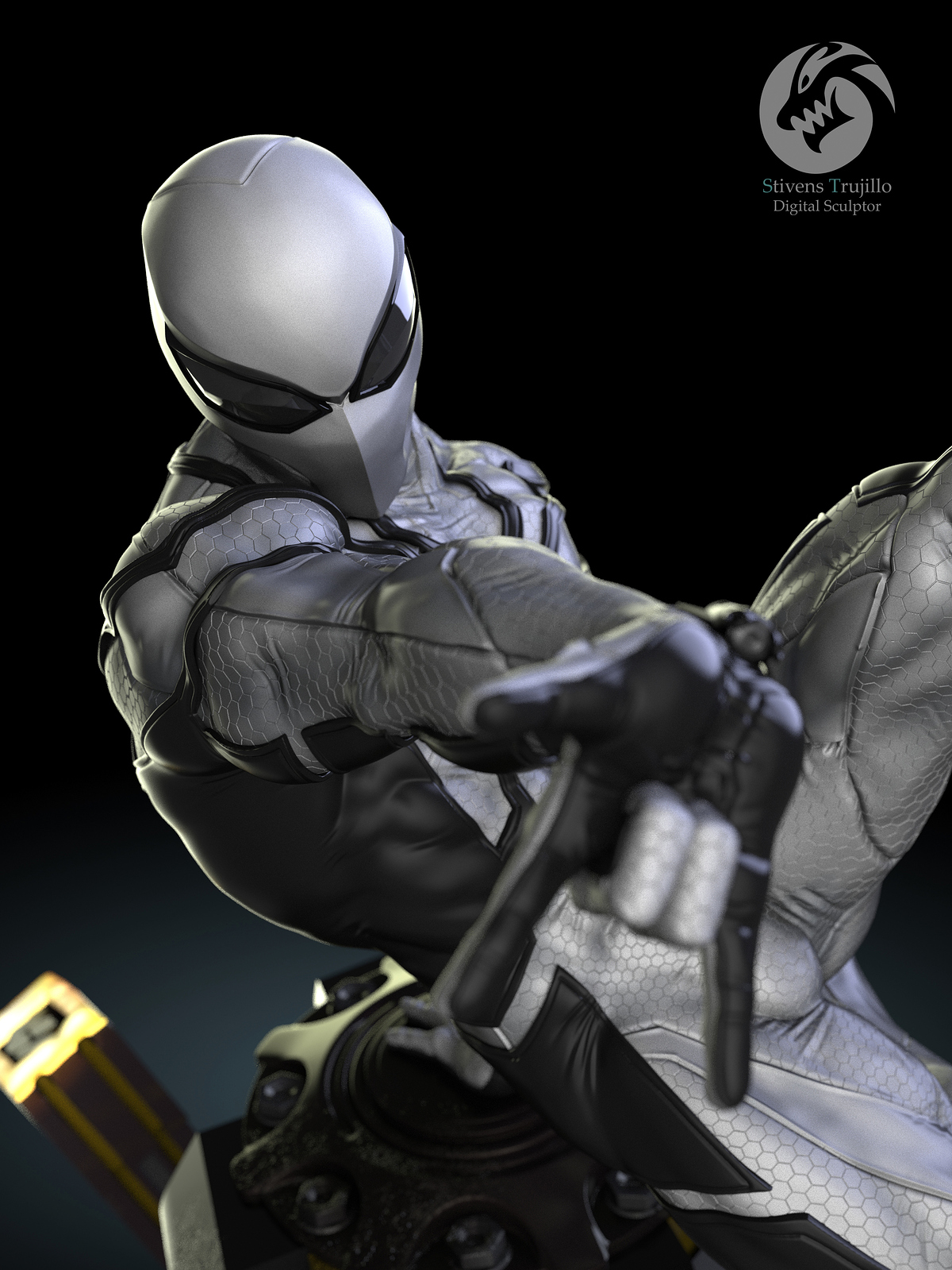 ffspiderman.170