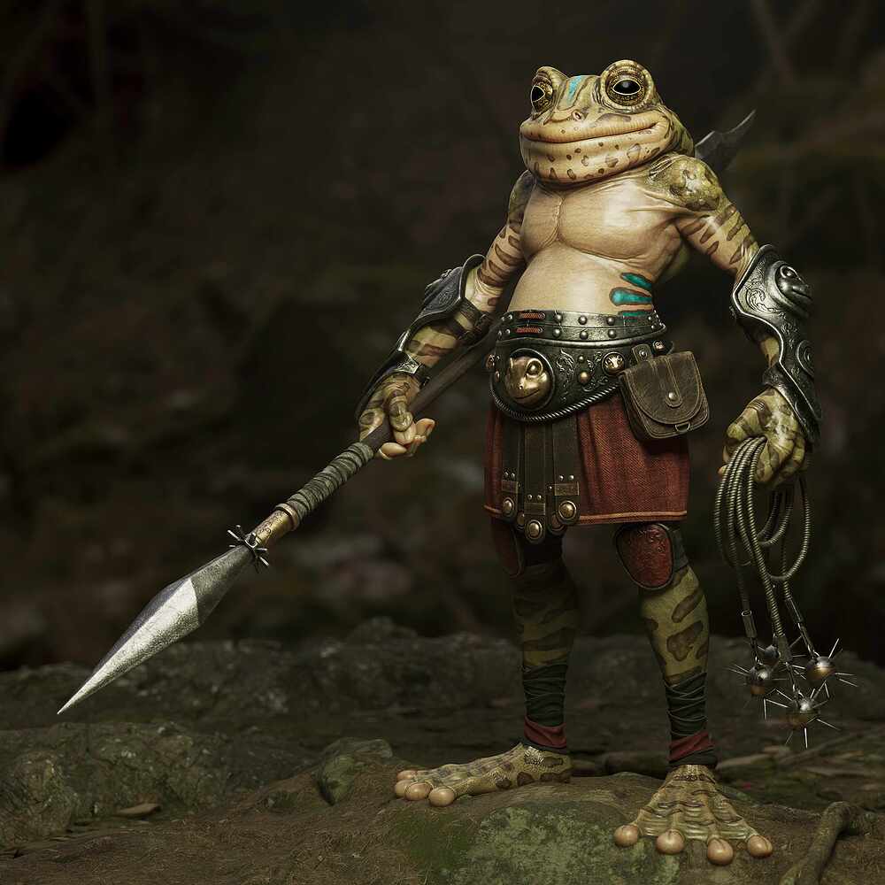 warrior_frog_02