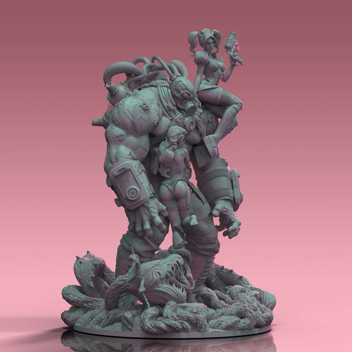 Bane10