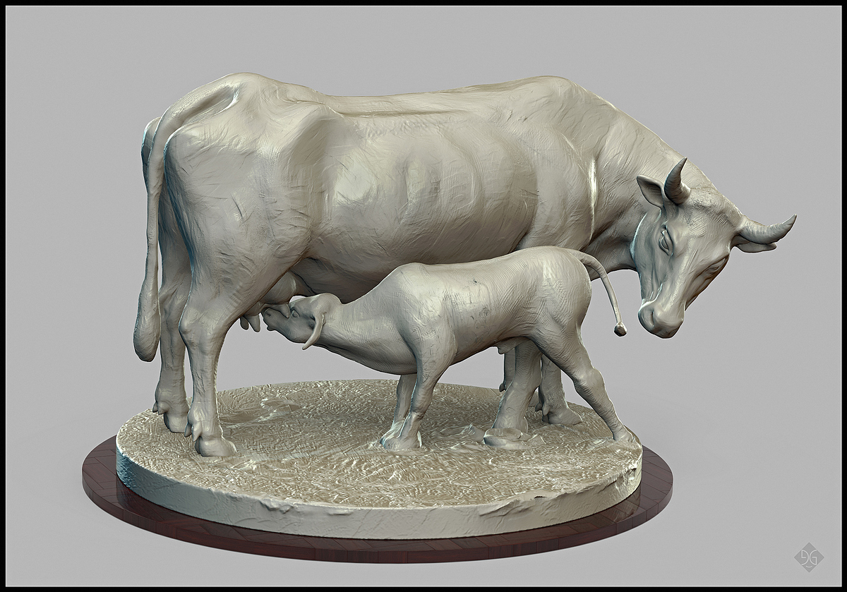 Render02_L