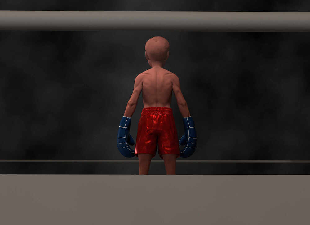 Alone_Kid_08