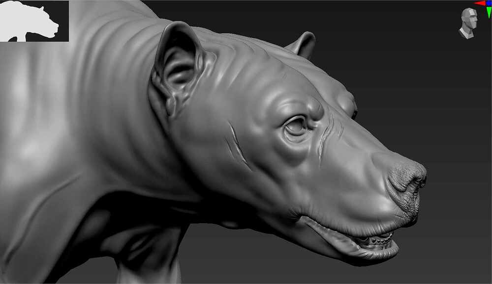23Zbrush_shot