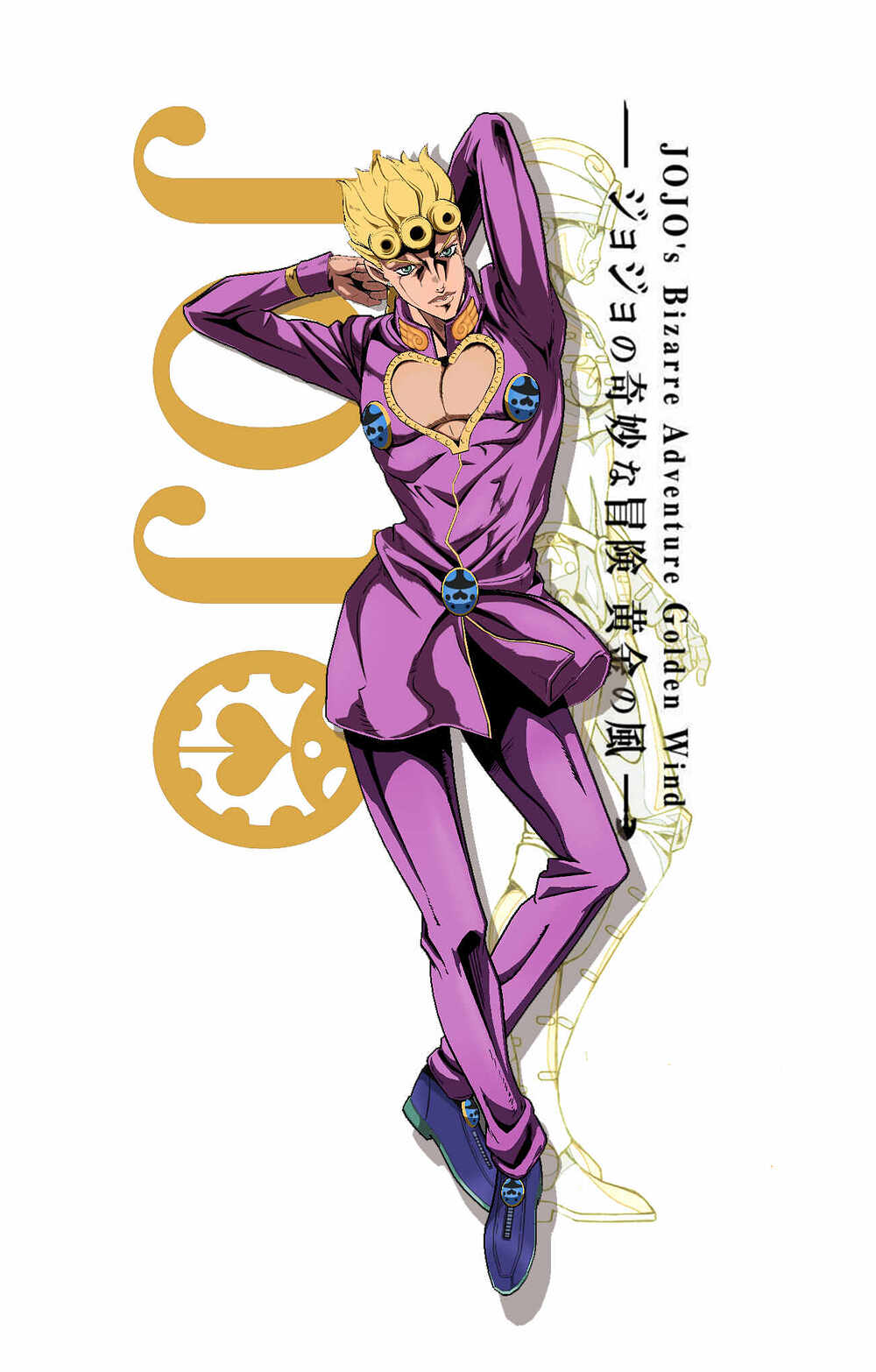 jojo02