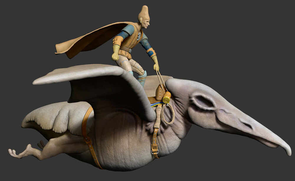 side_01