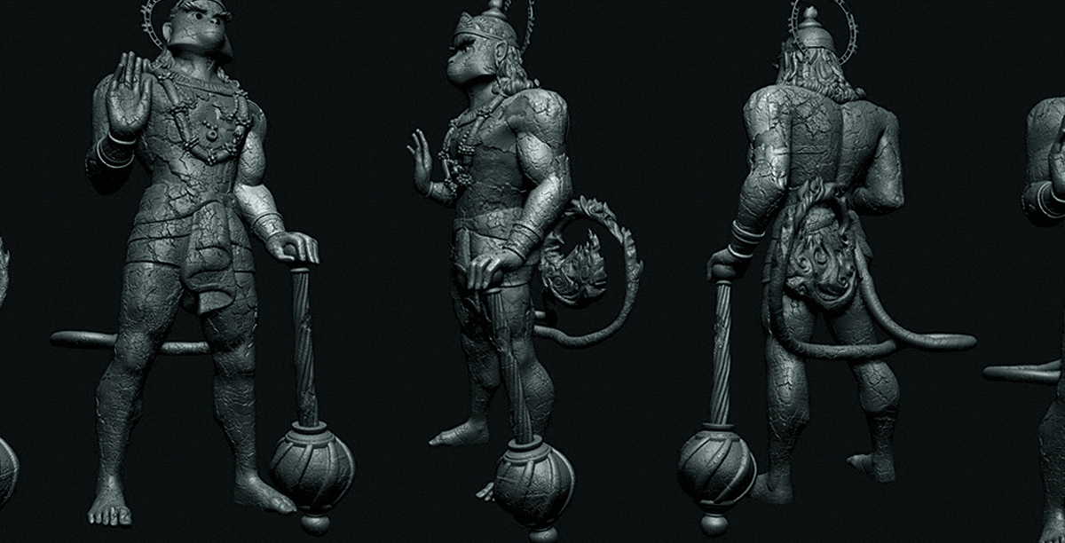 hanuman_8.jpg