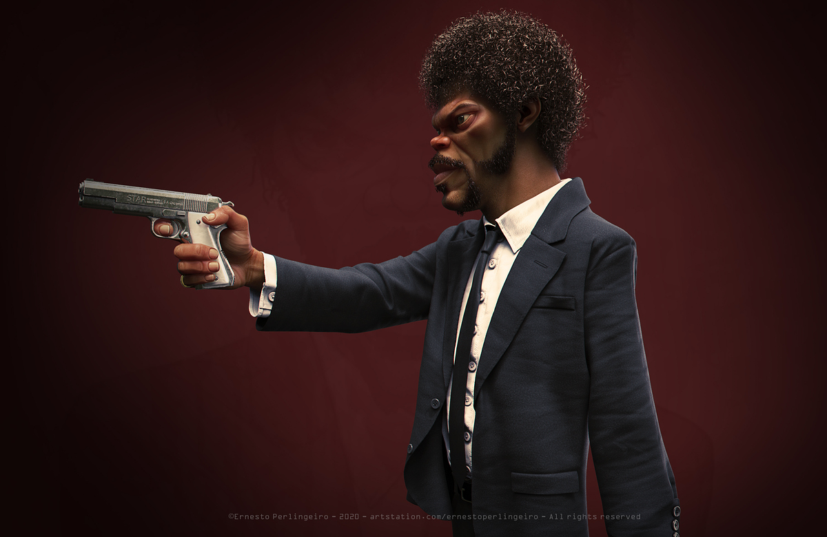 JULES_lado_E_ARMA_dof