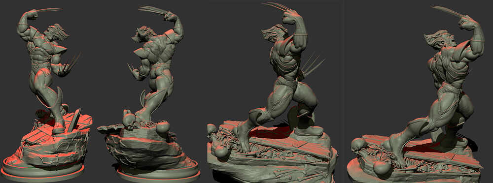 wolverine_render