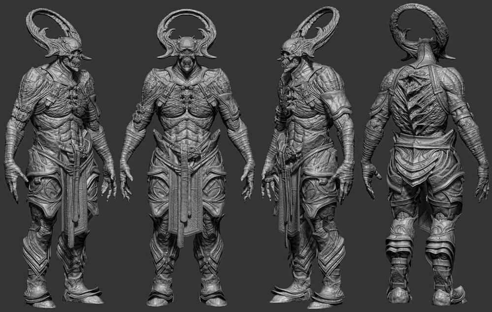 zbrush_render_02