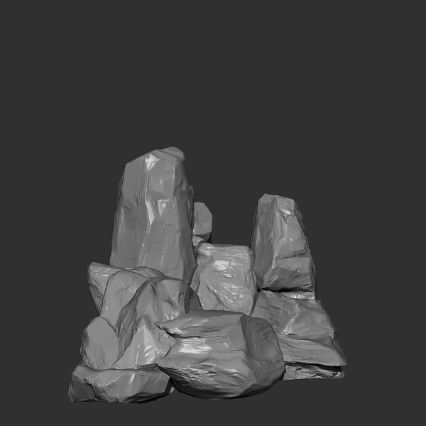front_001
