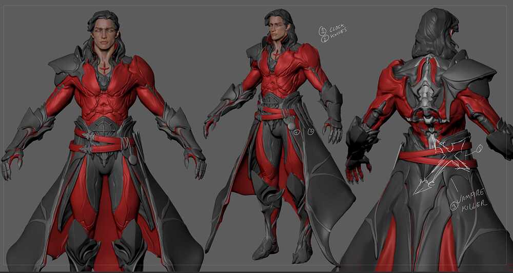 Captura de tela 2025-11-07 175039