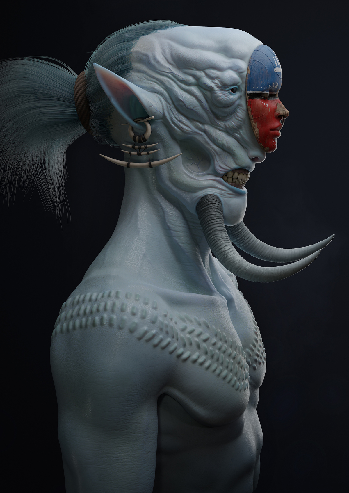 Monster_fin_01