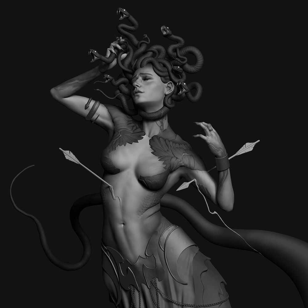 Zbrush1