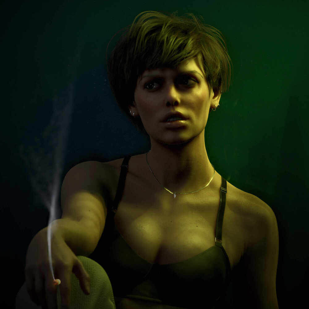 4