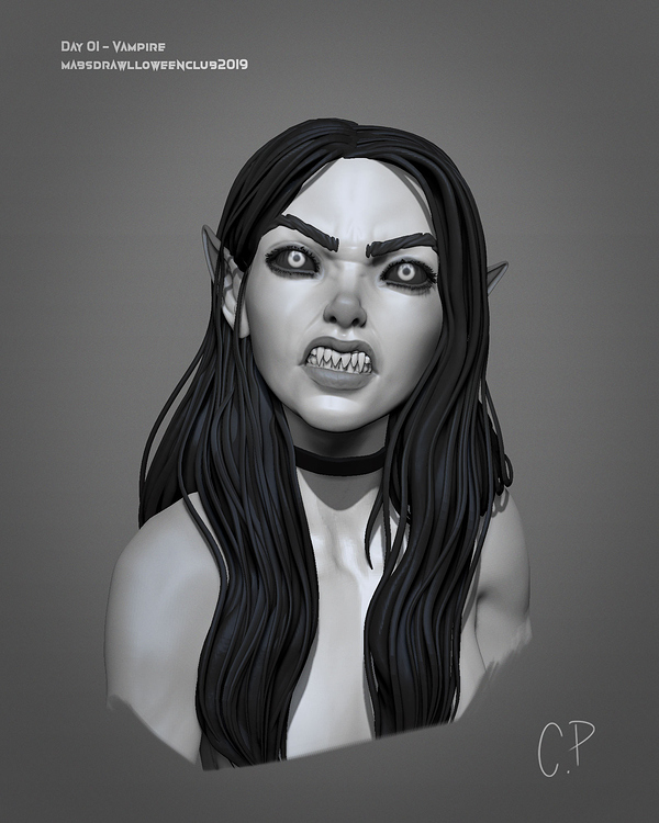Vampire_Shot01