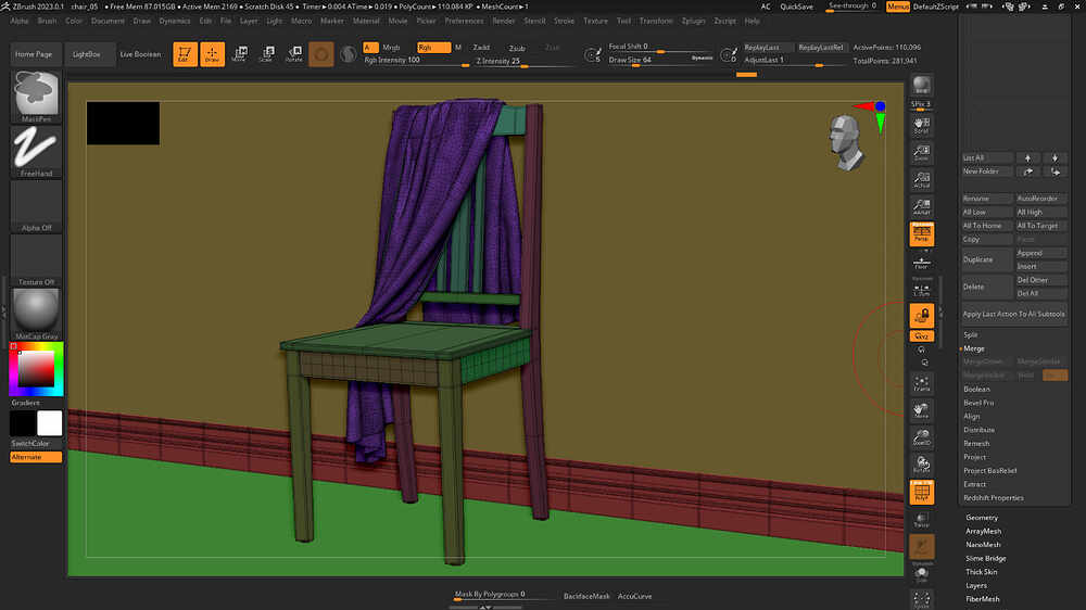 screen2