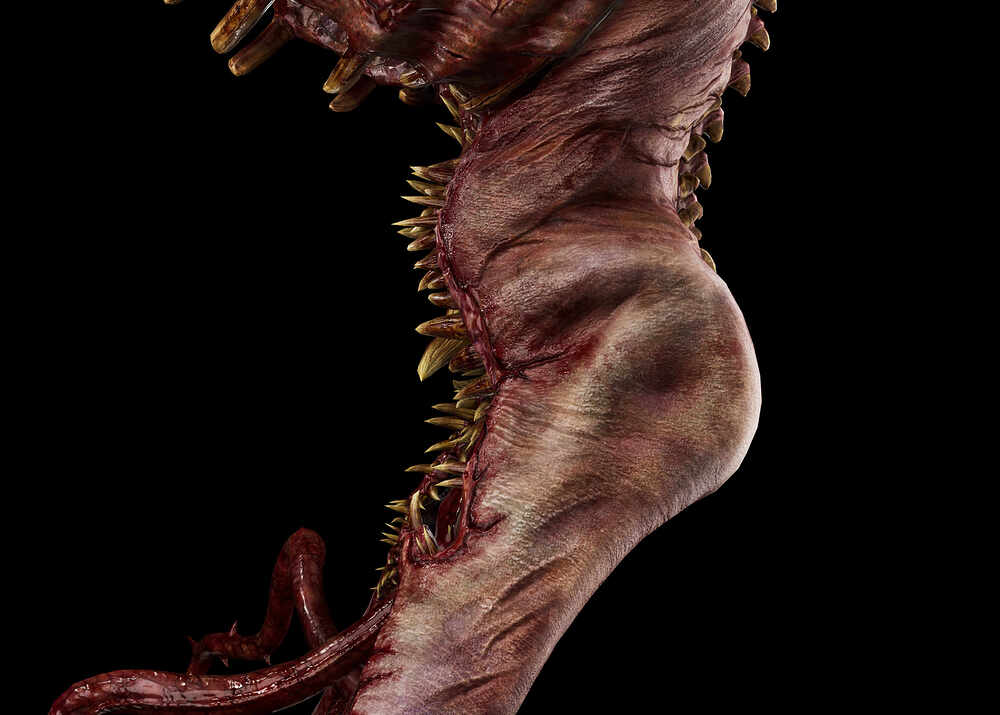 017