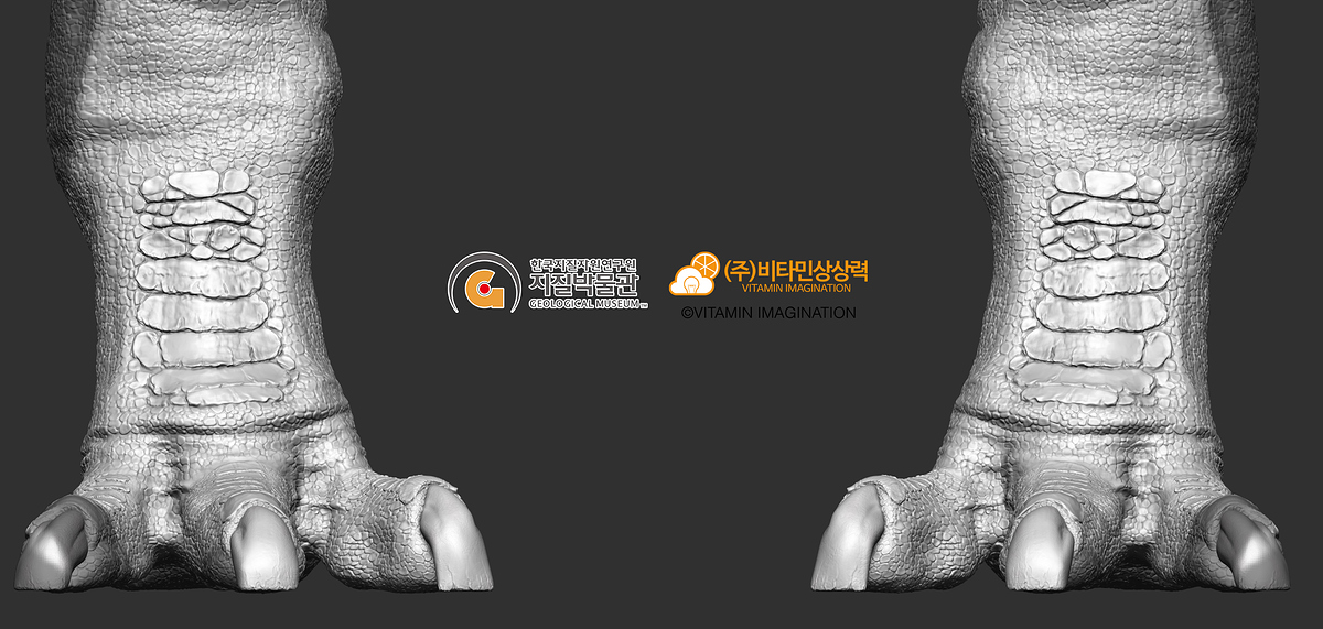 ZBrush_Document25
