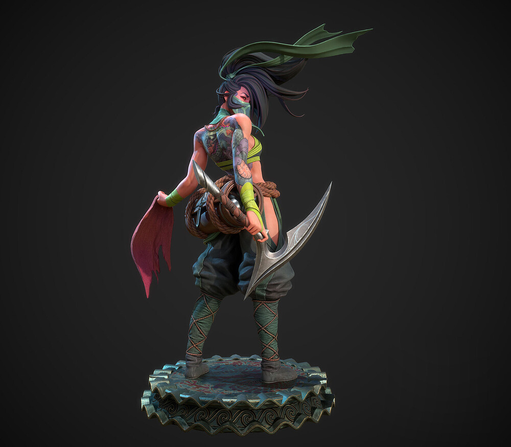 junjie-shao-002
