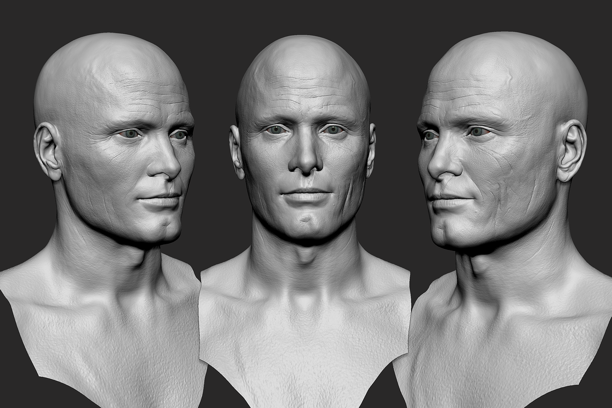 piotr_zielinski_vigo_12