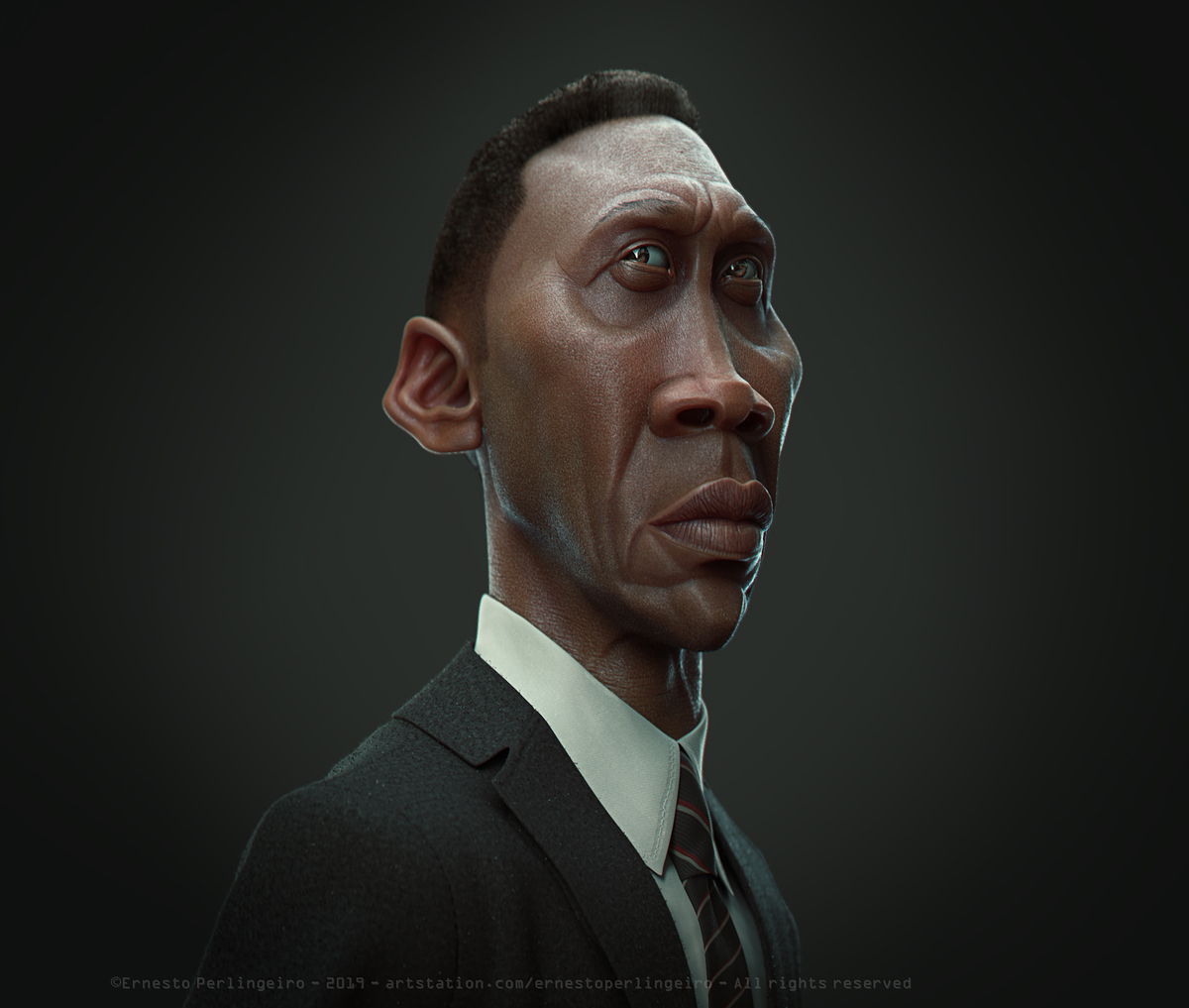 Mahershala_ali_POSE_DOF%20copy