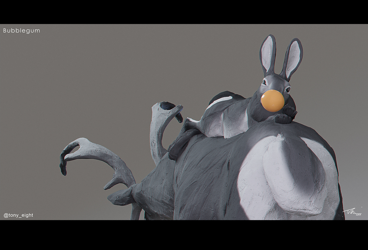 reindeer_bunny_06