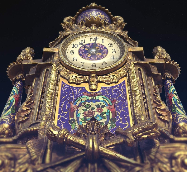 Closeup_B